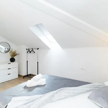 Dragojevic Vela Luka