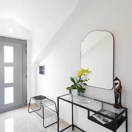 Dragojevic Vela Luka