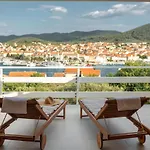 Apartamento Dragojevic