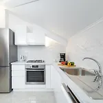 Dragojevic Apartamento