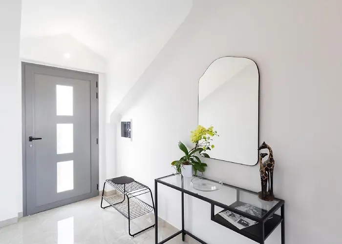 Dragojevic Vela Luka